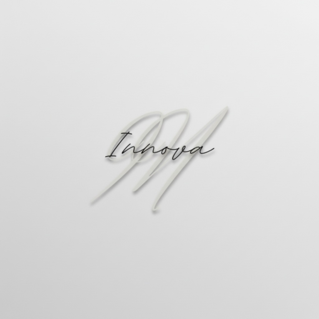 Innova